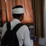 Project Profil Lulusan dsc03434