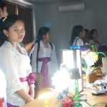 dsc03439