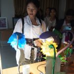 dsc03444