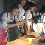 Project Profil Lulusan dsc03445