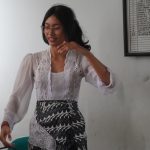 dsc03447