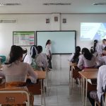 dsc03448