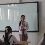 dsc03451
