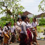 Project Profil Lulusan dsc03462