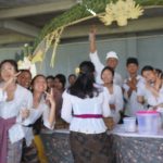 dsc03470