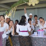 Project Profil Lulusan dsc03471