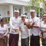 Project Profil Lulusan dsc03472