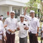Project Profil Lulusan dsc03475