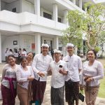 Project Profil Lulusan dsc03477