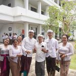 Project Profil Lulusan dsc03478