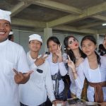 Project Profil Lulusan dsc03481