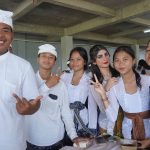 Project Profil Lulusan dsc03482
