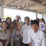 Project Profil Lulusan dsc03483