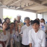 Project Profil Lulusan dsc03484