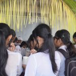 dsc03486