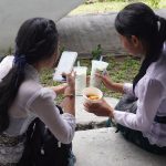 Project Profil Lulusan dsc03491