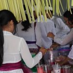 dsc03492