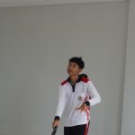 Project Profil Lulusan dsc03495