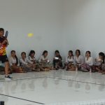 dsc03496