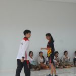 dsc03497