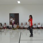 Project Profil Lulusan dsc03498