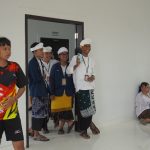 dsc03499