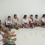 Project Profil Lulusan dsc03500