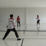 Project Profil Lulusan dsc03501