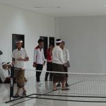 dsc03503