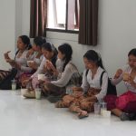 Project Profil Lulusan dsc03506