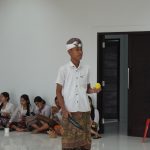 dsc03509