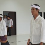 dsc03510
