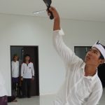 Project Profil Lulusan dsc03511