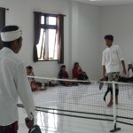 Project Profil Lulusan dsc03513