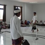 Project Profil Lulusan dsc03514