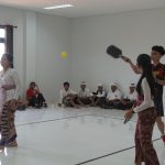 dsc03517