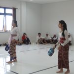 Project Profil Lulusan dsc03518
