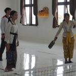 Project Profil Lulusan dsc03520