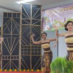 Bulan Bahasa Bali Tahun 2025 dsc03584