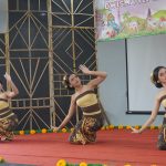 Bulan Bahasa Bali Tahun 2025 dsc03600