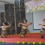 Bulan Bahasa Bali Tahun 2025 dsc03601