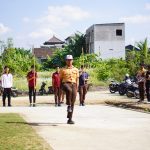 Seleksi Osis 2024/2025 dsc03626
