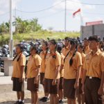 Seleksi Osis 2024/2025 dsc03627