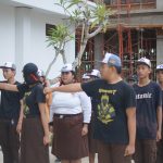 Seleksi Osis 2024/2025 dsc03660