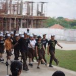Seleksi Osis 2024/2025 dsc03667