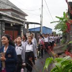Masa Pengenalan Lingkungan Sekolah Tahun 2025 dsc03696
