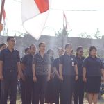 Seleksi Osis 2024/2025 dsc03723