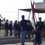 Seleksi Osis 2024/2025 dsc03742