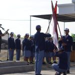 Seleksi Osis 2024/2025 dsc03742