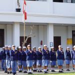 Seleksi Osis 2024/2025 dsc03744